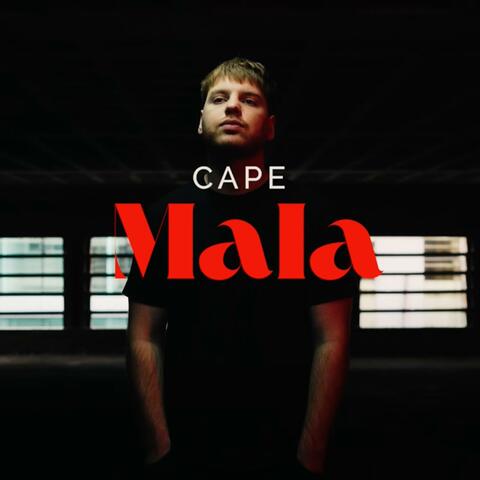 MALA (feat. TonnyProducer)
