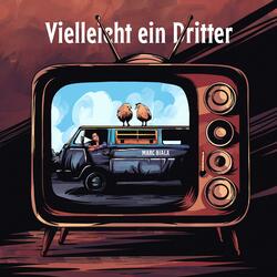 Vielleicht ein Dritter