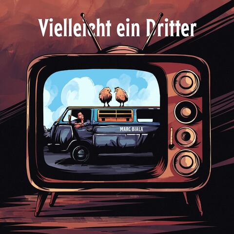 Vielleicht ein Dritter