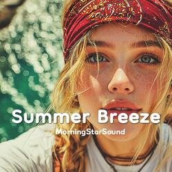 Summer Breeze