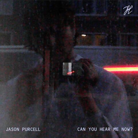 Can You Hear Me Now?