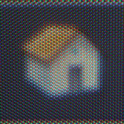 Right Sided, Left Brained