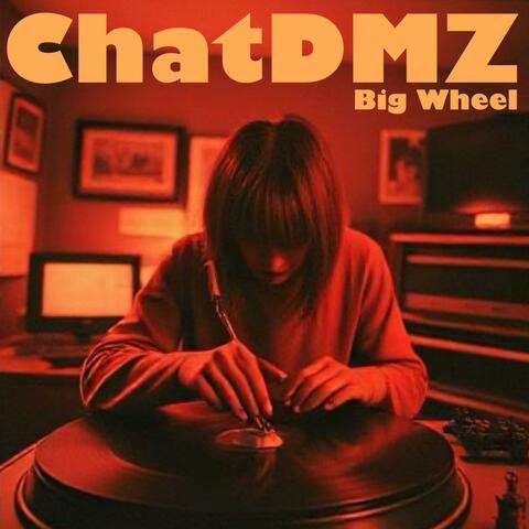 Big Wheel