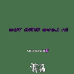 ILWU