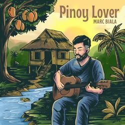 Pinoy Lover