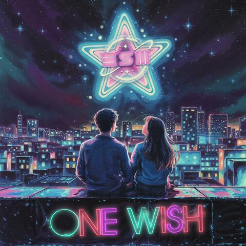 One Wish