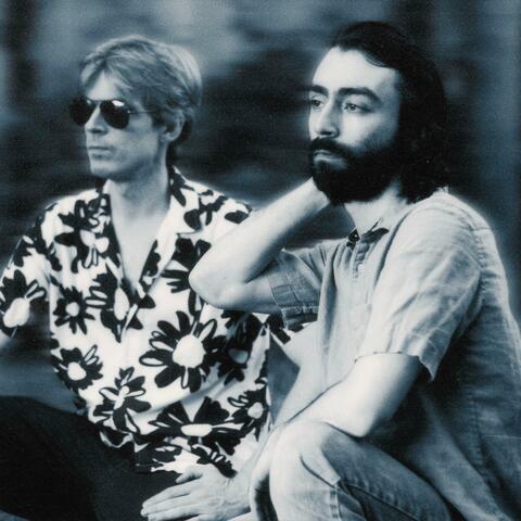 Heartless (Clair Obscur) (feat. Diskonnektion)