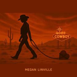 More Cowboy