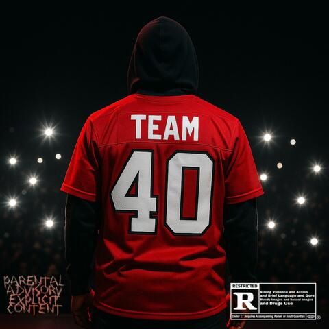 Help The TEAM