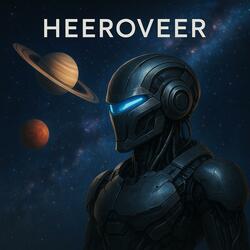 Heeroveer