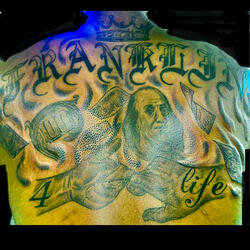 As Real As It Get