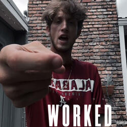 Worked