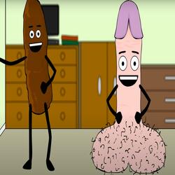 me n gng (feat. suit gang productions & joemamagaming)