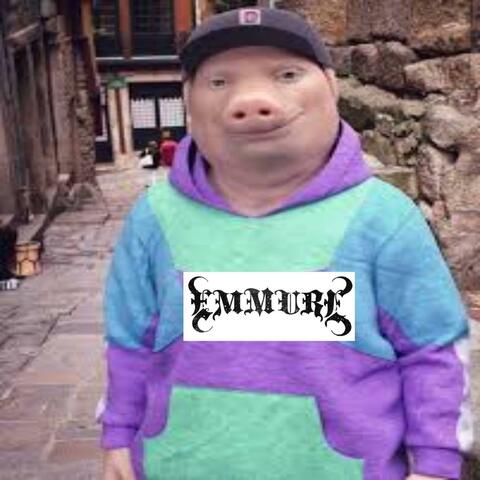 BREE BREE RIP JOHN PORK