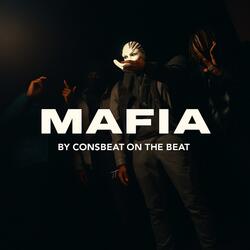 Instru uk drill _guitare_type instru