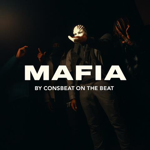 Instru uk drill _guitare_type instru