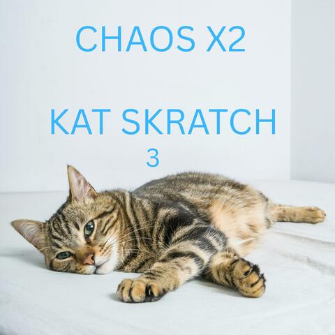 Kat Skratch 3