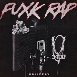 Diddy (feat. Rio Reckless)
