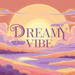 Dreamy Vibe (oficial audio)