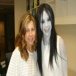 Marwoa x Jugg (peprally)