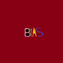 BIAS