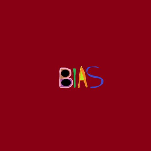 BIAS