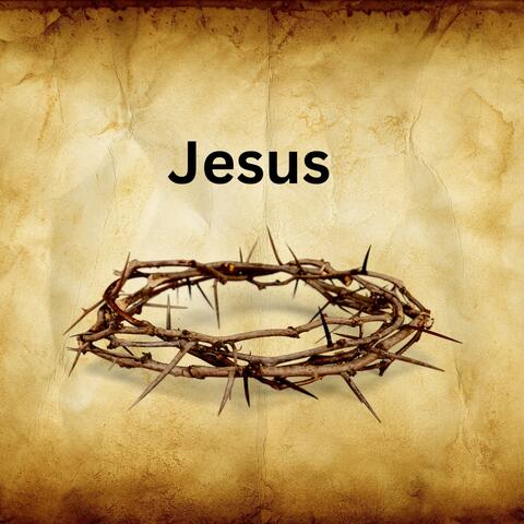 Jesus