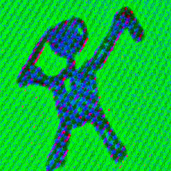 All Funked Out