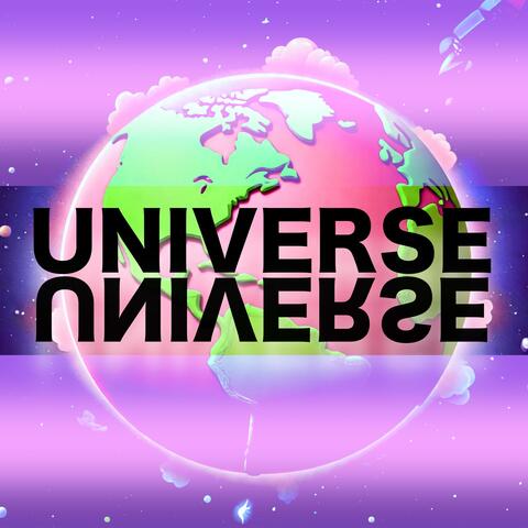Un Universo mor