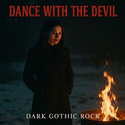 Dance with the Devil