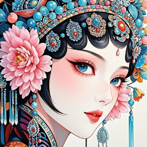 Chinese New Year