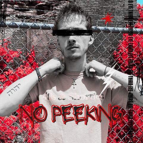 No Peeking