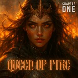 Queen of Fire (Suite)