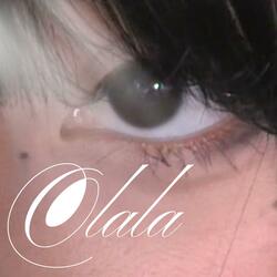 OLALA