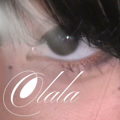 OLALA