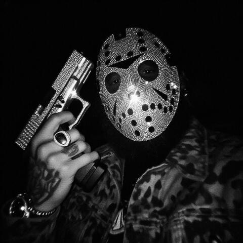Who's Back