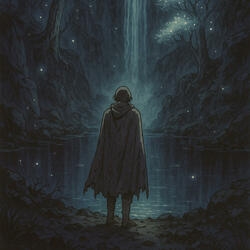 i dont think they really hear me