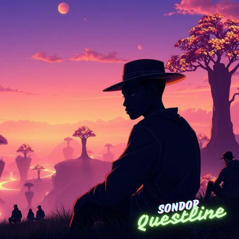 Questline