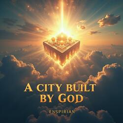 A City Built By God