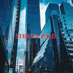 Strata Paid