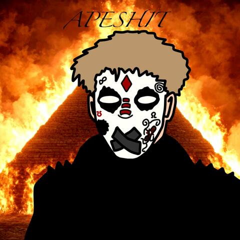 APESHIT