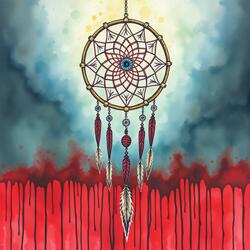 DREAMCATCHER