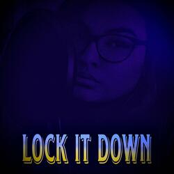 Lock it down