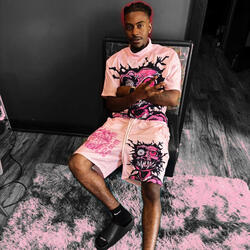 LMSY
