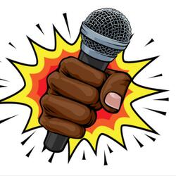 Can You Rap This // Freestyle Rap