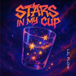 Stars In My Cup