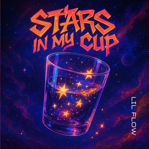 Stars In My Cup