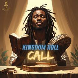 Kingdom Roll Call