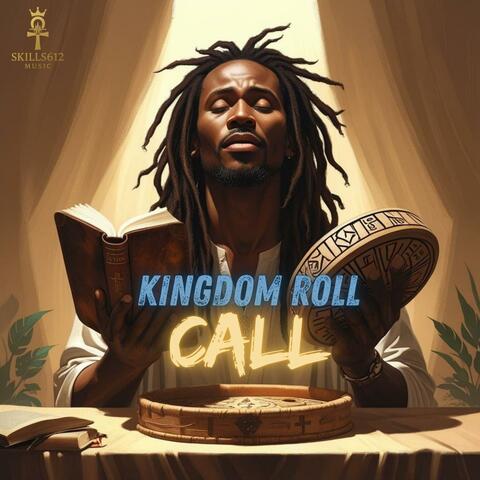 Kingdom Roll Call