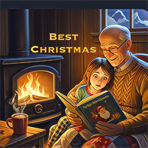 Best Christmas